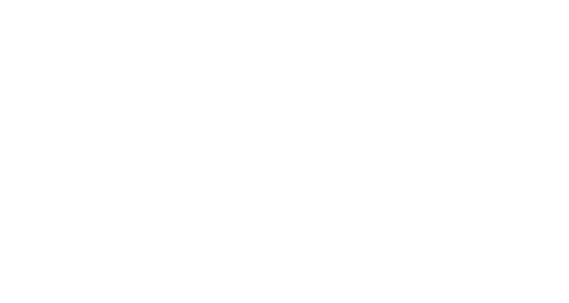 آکس فرم